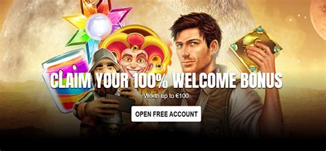 kaboo casino mobile,Kaboo Casino Review 2024 